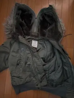 Item thumbnail for item 8b62bd5b-296e-4be9-ba32-da0a9bf710ad