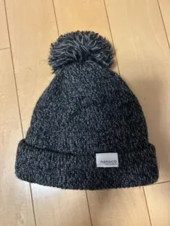 Item thumbnail for item a9c719f8-adf0-47c0-8f35-b6bf40c55144