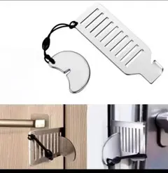Item thumbnail for item a81250a0-e466-48d9-97c0-96ee299fb4c3