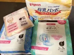 Item thumbnail for item 6b82ad59-bf15-4278-8729-f3e14a49e430