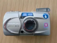 2025年最新】OLYMPUS ミュー3 150の人気アイテム - メルカリ