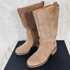 Item thumbnail for item b8362f44-e4be-45ef-bb2c-9edf16be5490