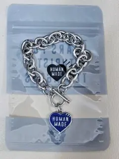 Item thumbnail for item 0eccf260-d7b4-410b-b66a-e8cba5fad26e