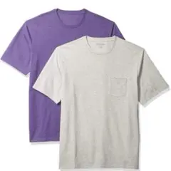 Item thumbnail for item 58fbf785-ca40-45b4-9c15-73238d100667