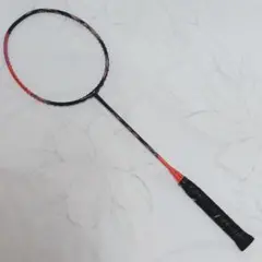 Item thumbnail for item 8840b905-4367-4c96-95b7-332aa0d6ed20