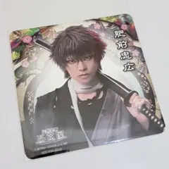 Item thumbnail for item 7bce018d-3898-42bb-974f-3dae8ede6f0f