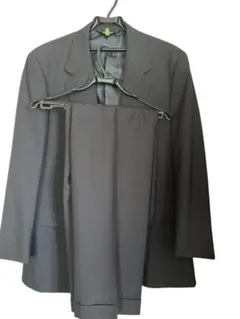 Item thumbnail for item 7a15667f-611a-4cb5-999e-e7c625b45456