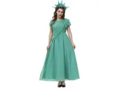 Item thumbnail for item bf6be9e1-5efc-4824-a08f-b51cf58ada00