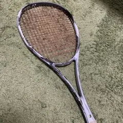 エフレーザー9s 白
