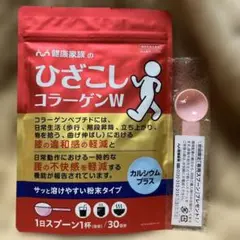 Item thumbnail for item 507ad0cf-19ab-43cb-93fa-84786686d5fc