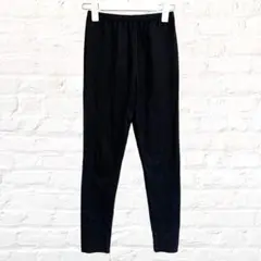 Item thumbnail for item b6c1ba13-002d-4292-8733-13f322e3c640