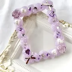 Item thumbnail for item 908c8116-04f5-4ac0-a929-1eac71ae755e