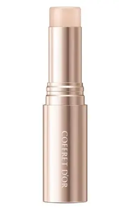 Item thumbnail for item 10e81148-2612-4d7e-be20-6689d924633b