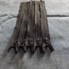 Item thumbnail for item 13ebf200-3da6-43f7-b8f2-770e7f3a845b