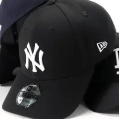 Item thumbnail for item b2f91b88-d3c6-42d3-91b1-ffc865d1cbb2