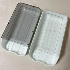 Item thumbnail for item d7a2c29b-32e4-425f-b5b6-c209f38dc4d0