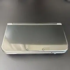 Item thumbnail for item 1c18f5a3-7bd0-43ea-89a3-5f738d35b39c