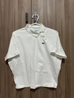 Item thumbnail for item f88daedc-0ec3-497c-aad7-73918ee6e3dd