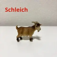 (未使用･未開封品)　シュライヒ ファームワールド ヤギ フィギュア 13828 qdkdu57 Amazon.co.jp: シュライヒ(Schleich) ファームワールド ヤギ