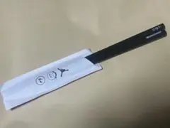 Item thumbnail for item 3284728d-016d-4f57-9164-e30479bb8e30