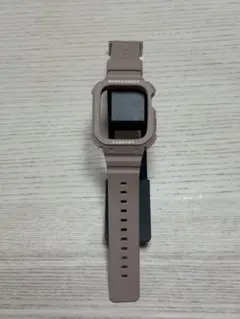 Apple Watch CASETiFY ケース( 44・45ミリ)