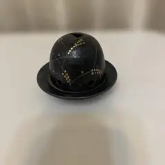 香炉　お香たて