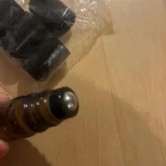 Item thumbnail for item 9b24cdf8-daee-45f9-b240-7a591508e48f