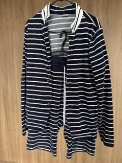 メンズティノラス　セットアップ