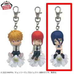 Item thumbnail for item 6a22416a-19a6-4b24-9780-488099b0c3b3