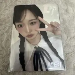 飯田栞月　ショーケース　特典トレカ Amazon.co.jp: ME I ミーアイ 飯田栞月 ショーケース ショケ