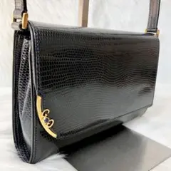Item thumbnail for item 7b1ab4ef-d0f2-4192-8203-b9095af9ab9f