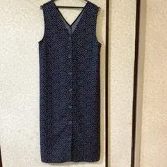 Item thumbnail for item 479c6602-7c36-4bcf-afe3-e154ef523d15