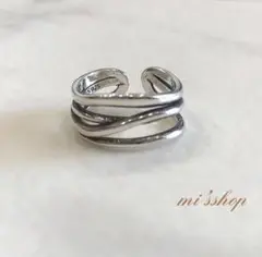 Item thumbnail for item 9fbe245d-249c-4b6e-a29e-bb0a70f28a3b