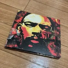 Item thumbnail for item 2224c446-a2f9-4476-8113-1ba0a37a2361