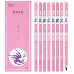 Item thumbnail for item 0307294f-8a76-4dea-b095-453e624d2222