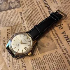 Item thumbnail for item 8257bd96-e269-4faa-abc5-f22085b15ba0