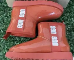 Item thumbnail for item fa381e66-9058-4280-8d70-522255e96f66