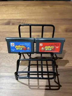 パワプロクンポケット4・5セット