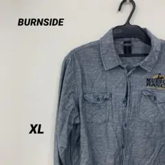 Item thumbnail for item 8d04dfb7-f128-43d7-8d93-0479dc3bbc99