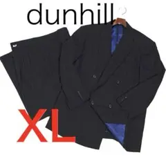 Item thumbnail for item c499935c-b064-4dbd-a7e7-4d4db91a54dd