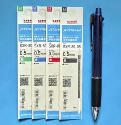 Item thumbnail for item 42016a34-9c6b-455b-a156-8747547b018a