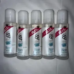 Item thumbnail for item 2497aa51-0c9b-45e9-8a80-49f60f0055fb