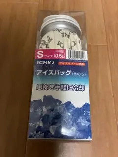 Item thumbnail for item 3a701b5e-f571-4c2a-bd19-905cc24a9564