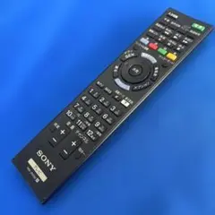 Item thumbnail for item 9e5ae8b2-86ae-48da-ba43-2c768a932c93