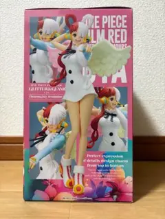 Item thumbnail for item c89237df-cdcf-4746-8c4f-ece52d4e686c