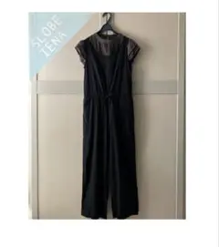 Item thumbnail for item 120b64c6-107c-42db-a8e2-513b7fe4e597