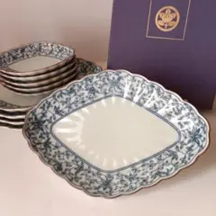 Item thumbnail for item ff8c98d9-e781-4638-960e-4623841994f6