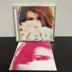 Z-ONE(初回限定盤)(Blu-ray Disc付)