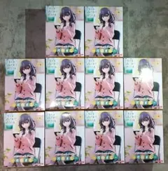 Item thumbnail for item 77174220-575d-4d12-92d7-416c34de0e85