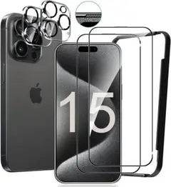Item thumbnail for item b89616c0-9a62-4108-811f-270be559c851